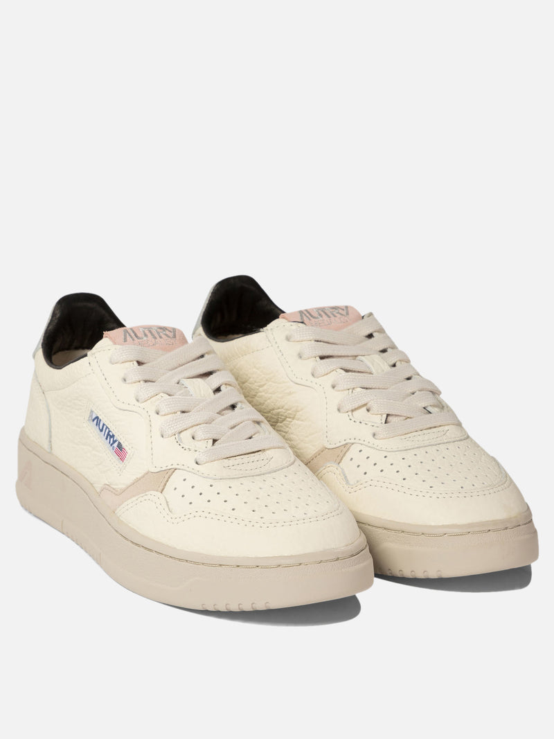 Vietti Autry Sneaker "Medalist" Convenienza