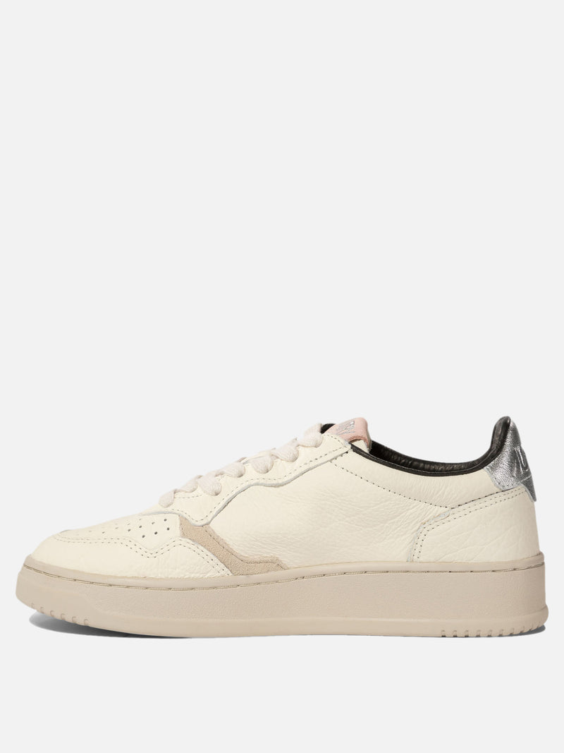 Vietti Autry Sneaker "Medalist" Convenienza