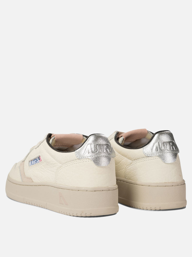 Vietti Autry Sneaker "Medalist" Convenienza
