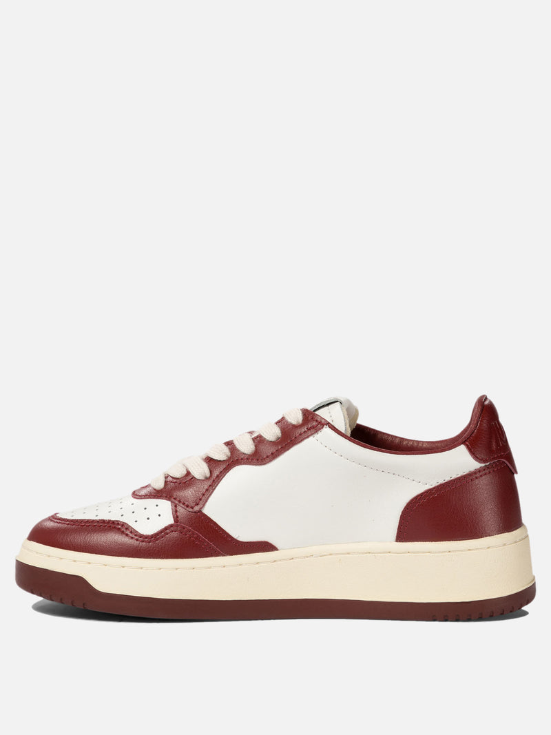 Vietti Autry Sneaker "Medalist" Novità