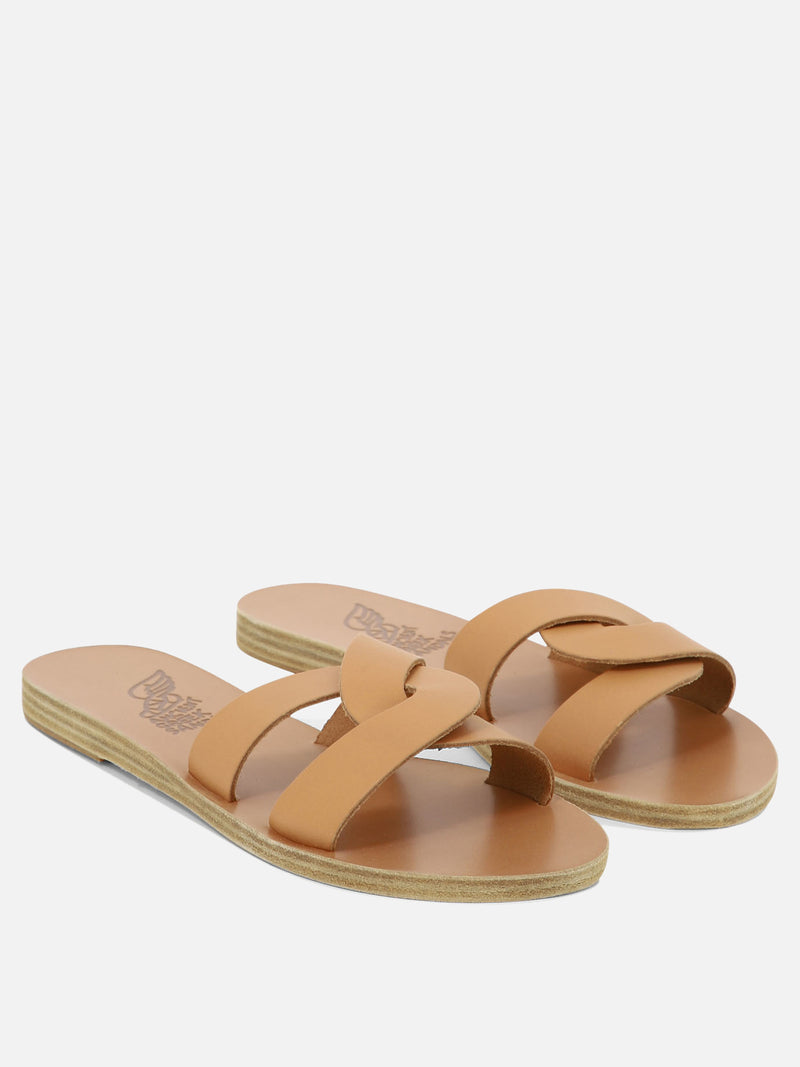 Vietti Ancient Greek Sandals Sandali "Desmos" Offerta