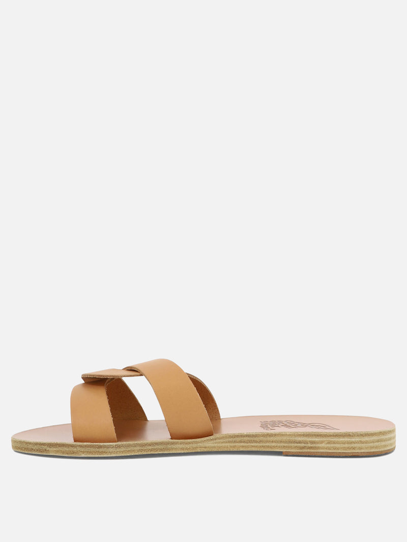 Vietti Ancient Greek Sandals Sandali "Desmos" Offerta