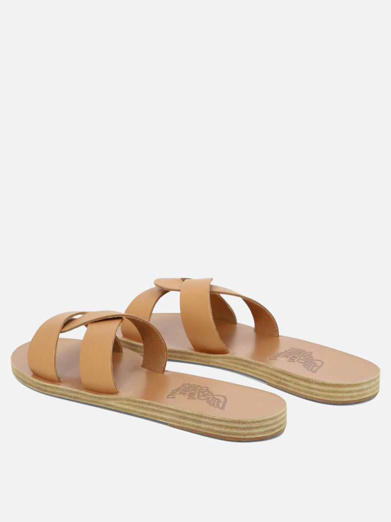 Vietti Ancient Greek Sandals Sandali "Desmos" Offerta