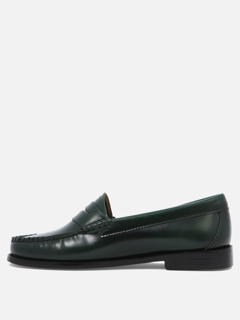 Vietti G.H. Bass & Co. Mocassini "Weejuns Penny" Hotsell