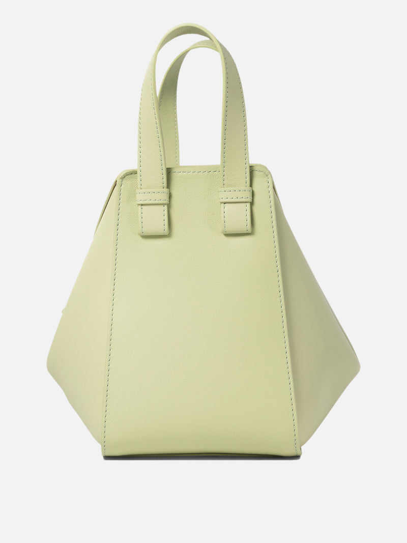 Vietti Loewe Borsa a mano "Hammock Compact" Italia
