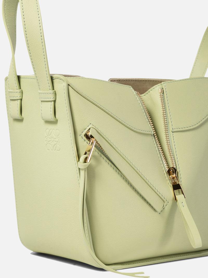 Vietti Loewe Borsa a mano "Hammock Compact" Italia