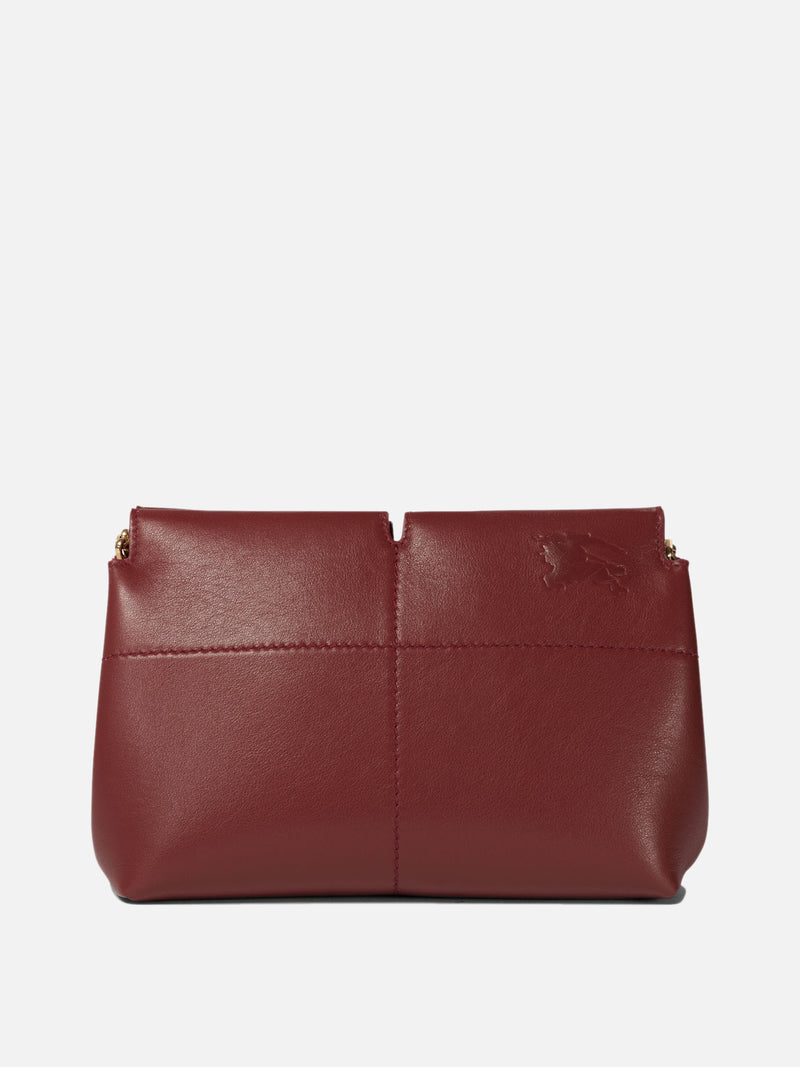 Vietti Burberry Borsa a tracolla "Snip" In Linea