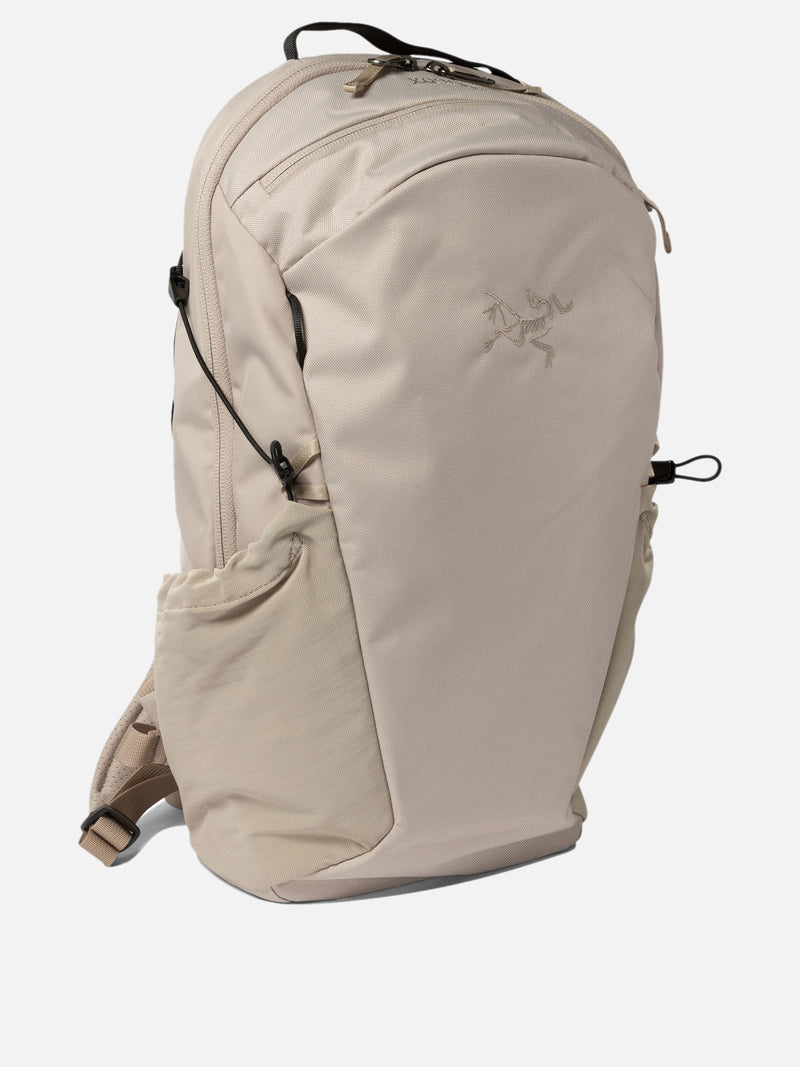 Vietti Arc'teryx Zaino "Mantis 16" Vendita