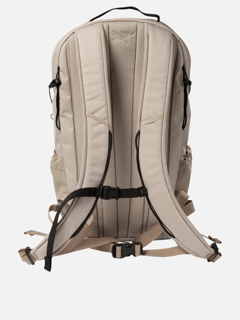 Vietti Arc'teryx Zaino "Mantis 16" Vendita