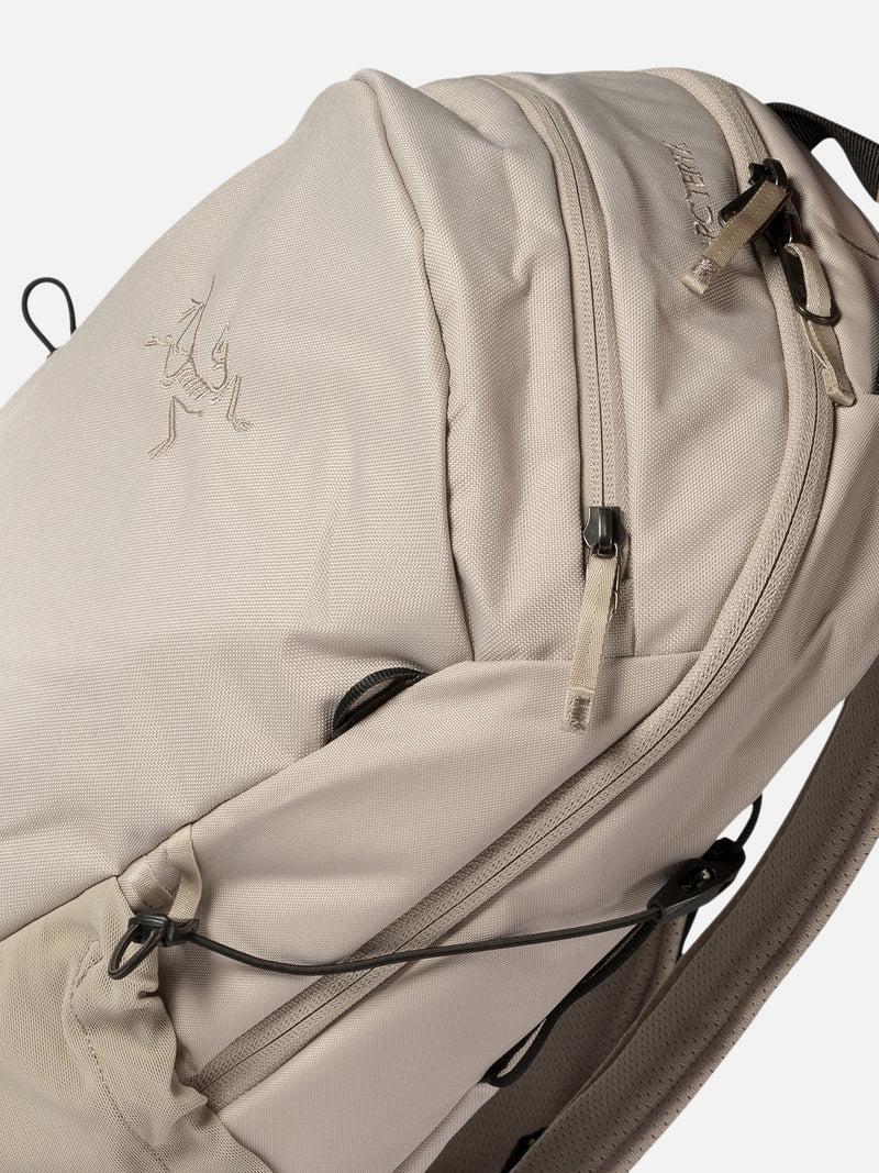 Vietti Arc'teryx Zaino "Mantis 16" Vendita