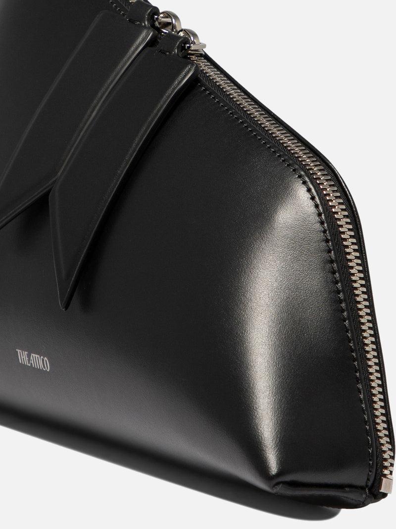 Vietti The Attico Borsa a spalla "Sunrise" Acquista Ora