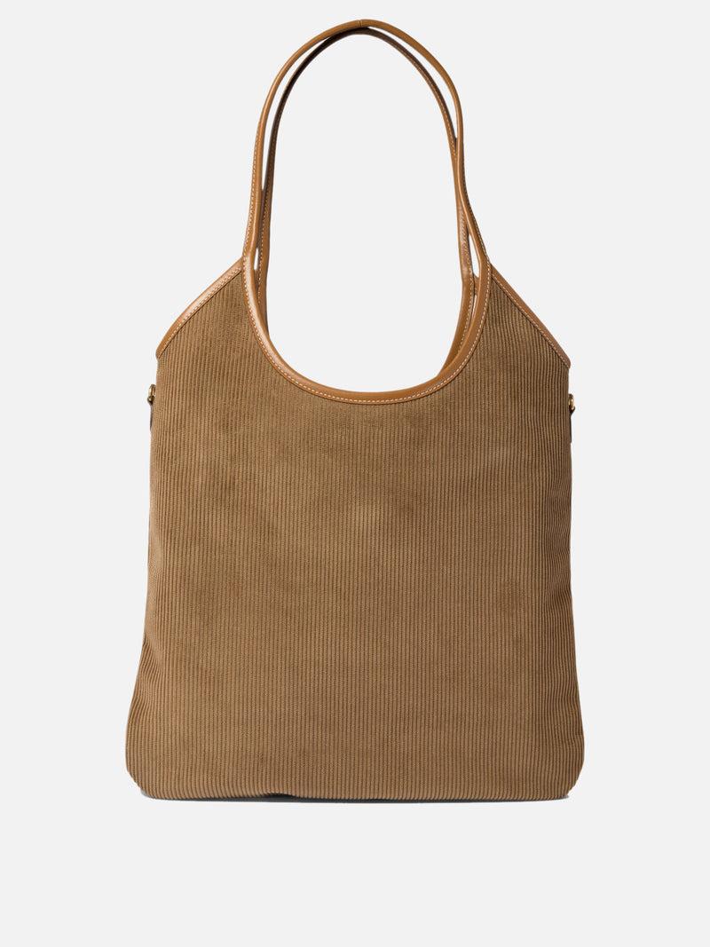 Vietti Miu Miu Borsa a spalla "IVY" Shopping Online