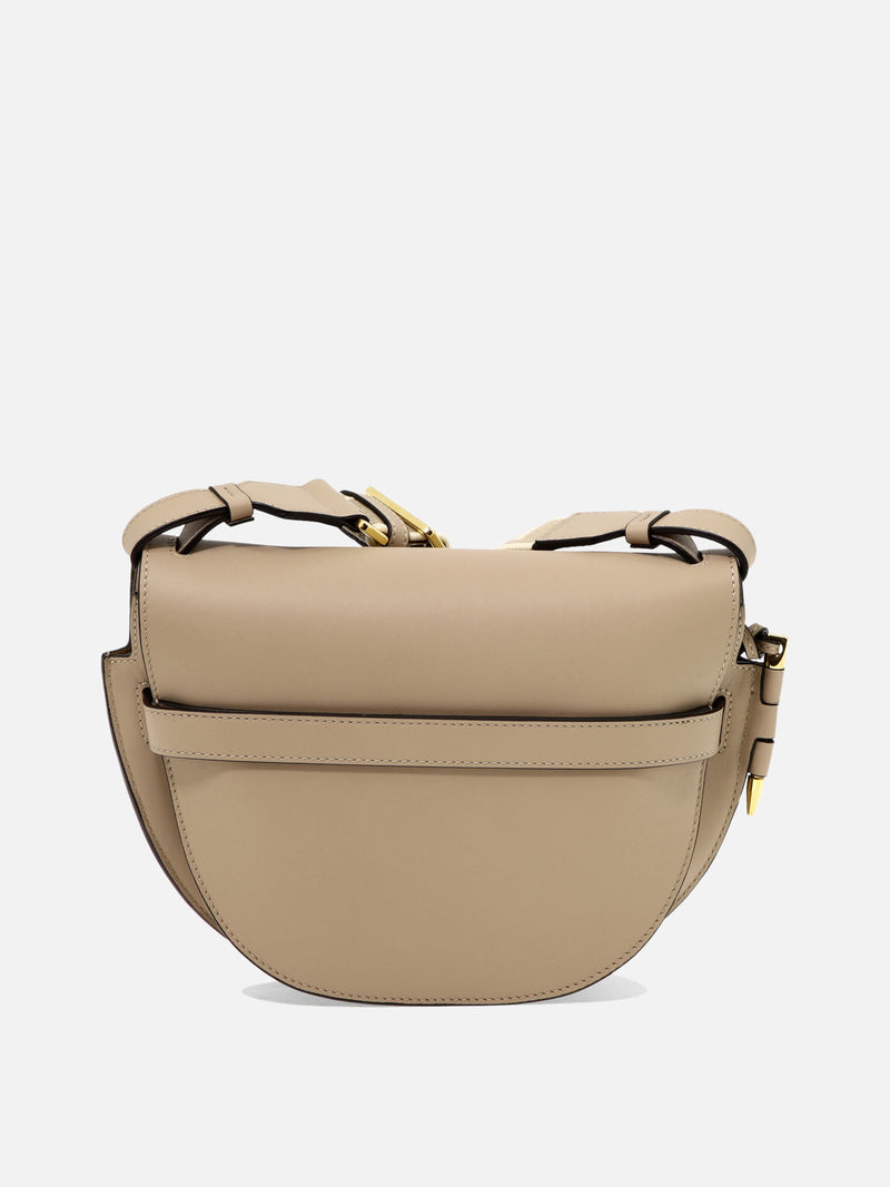 Vietti Loewe Borsa a tracolla "Gate Small" Offerta