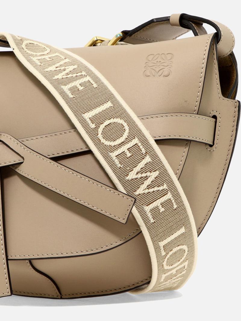 Vietti Loewe Borsa a tracolla "Gate Small" Offerta