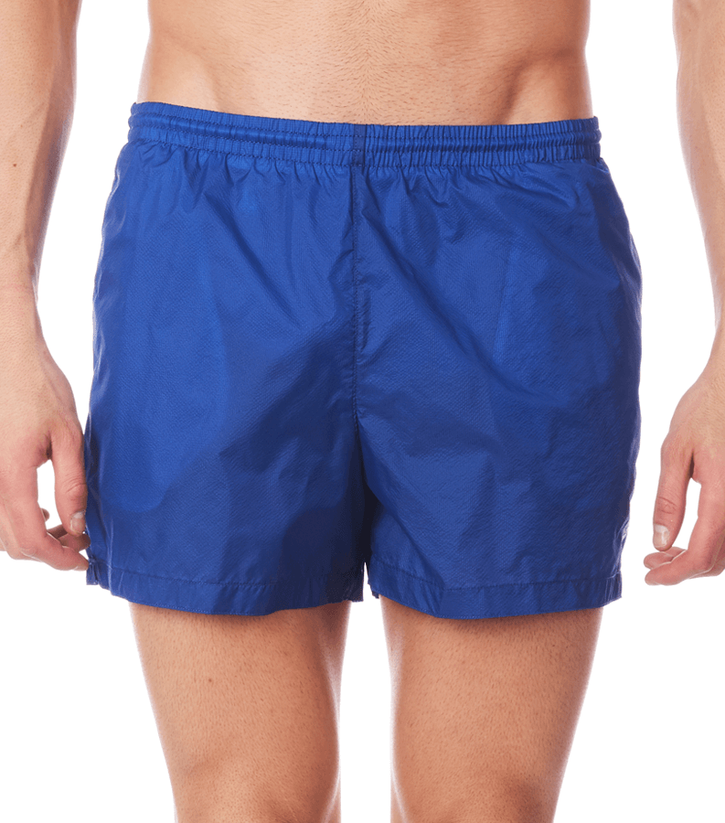 Zeybra COSTUME UOMO SUPERLEGGERO ELETTRICO Pezzi Unici