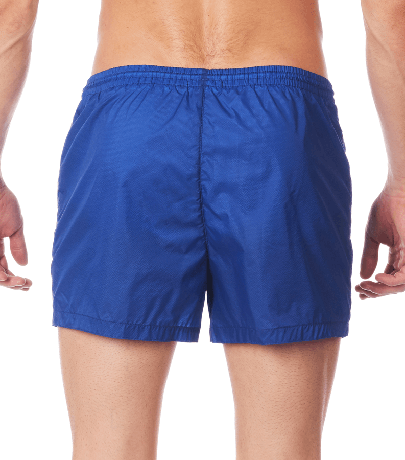 Zeybra COSTUME UOMO SUPERLEGGERO ELETTRICO Pezzi Unici