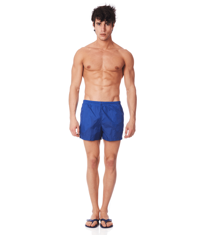 Zeybra COSTUME UOMO SUPERLEGGERO ELETTRICO Pezzi Unici