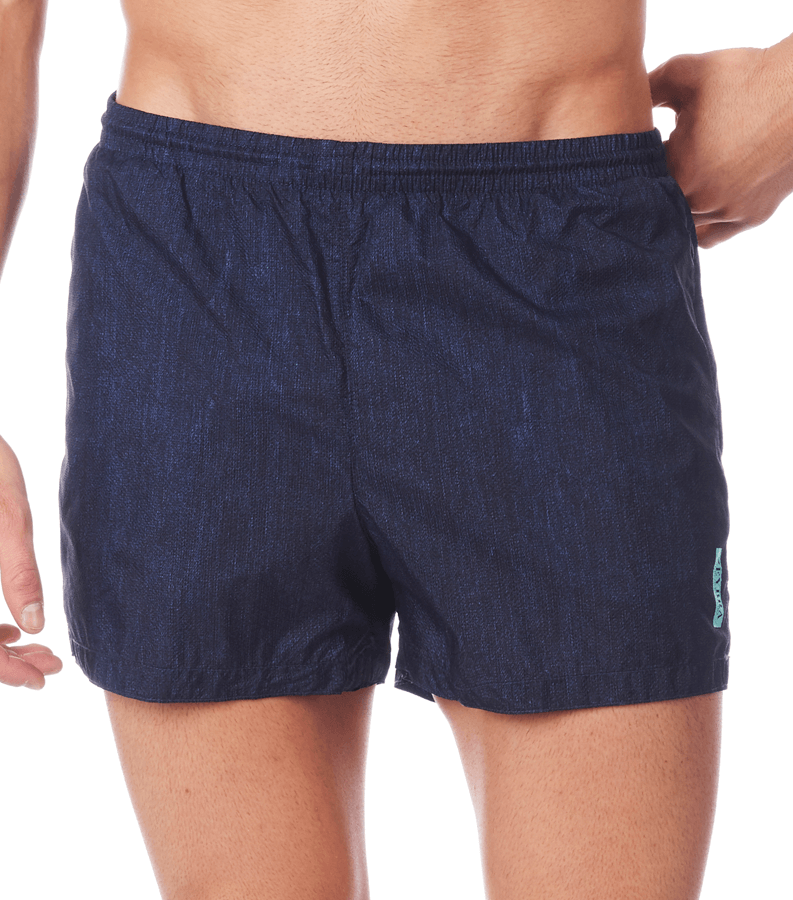 Zeybra COSTUME UOMO SUPERLEGGERO JEANS Soddisfazione Garantita