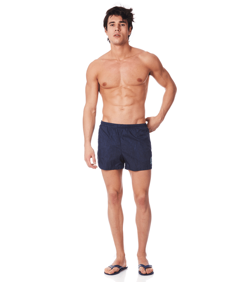 Zeybra COSTUME UOMO SUPERLEGGERO JEANS Soddisfazione Garantita