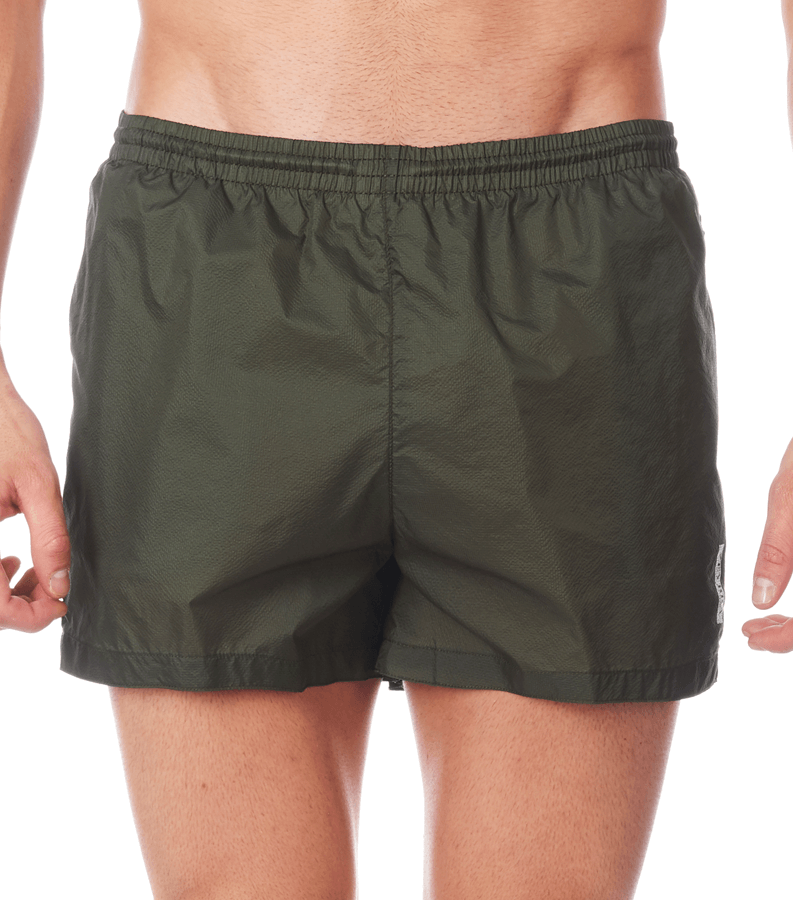 Zeybra COSTUME UOMO SUPERLEGGERO MILITY Qualità Garantita