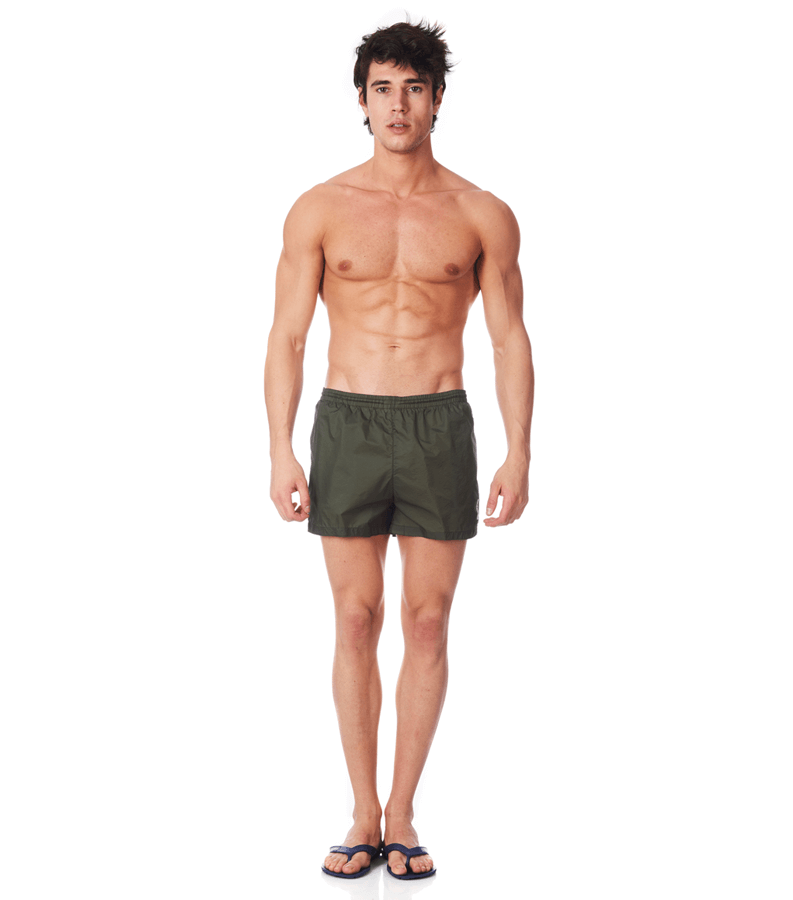 Zeybra COSTUME UOMO SUPERLEGGERO MILITY Qualità Garantita