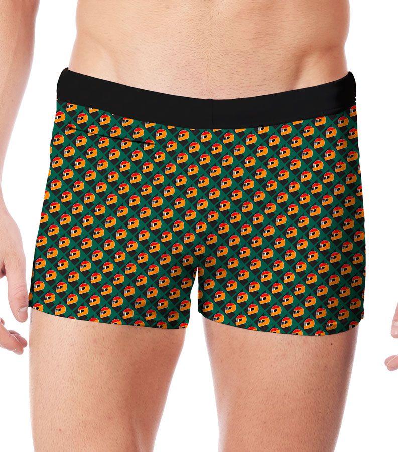 Zeybra PARIGAMBA UOMO CASCHI RUGBY Online