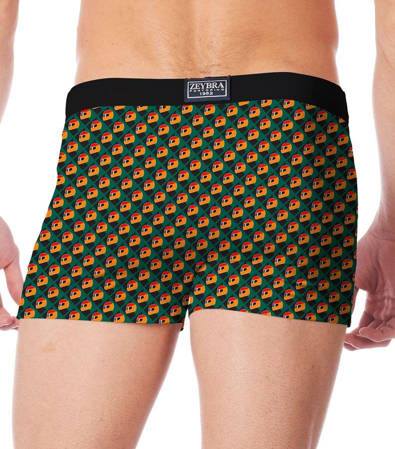Zeybra PARIGAMBA UOMO CASCHI RUGBY Online