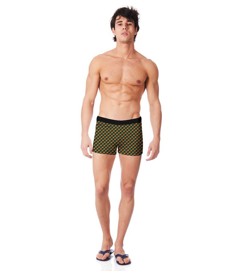 Zeybra PARIGAMBA UOMO CASCHI RUGBY Online