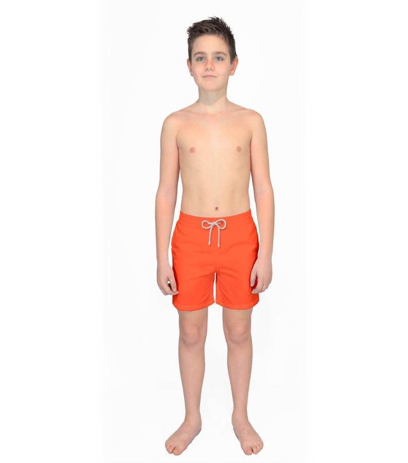 Zeybra COSTUME BAMBINO TINTA UNITA Prezzo Ridotto