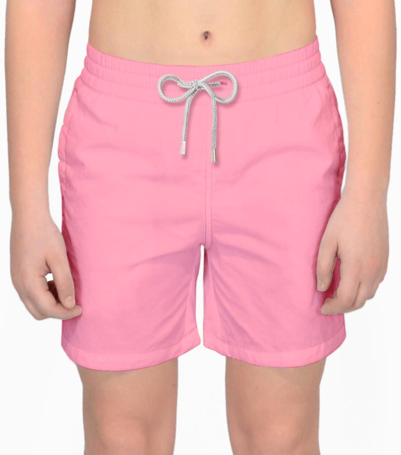 Zeybra COSTUME BAMBINO TINTA UNITA Sottocosto