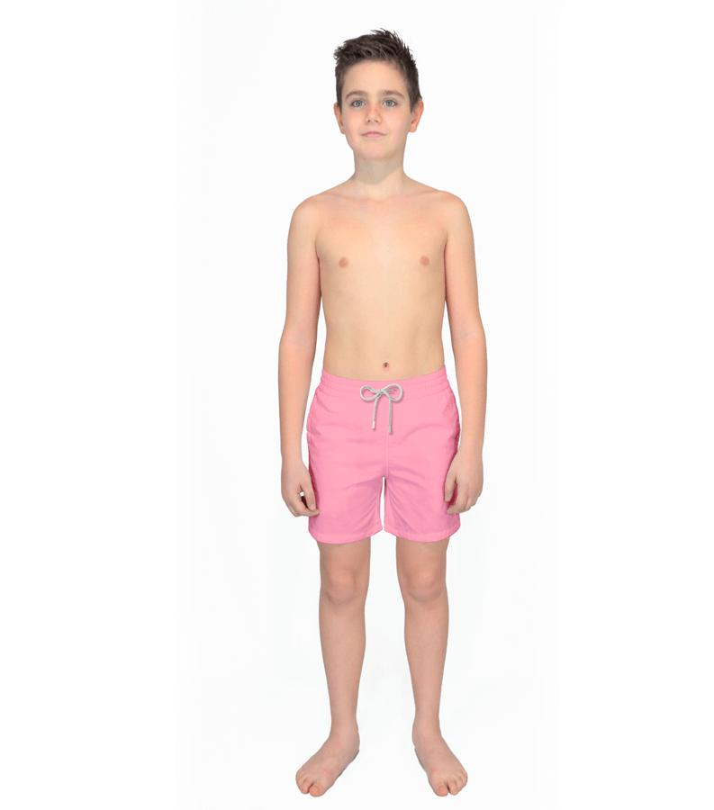 Zeybra COSTUME BAMBINO TINTA UNITA Sottocosto