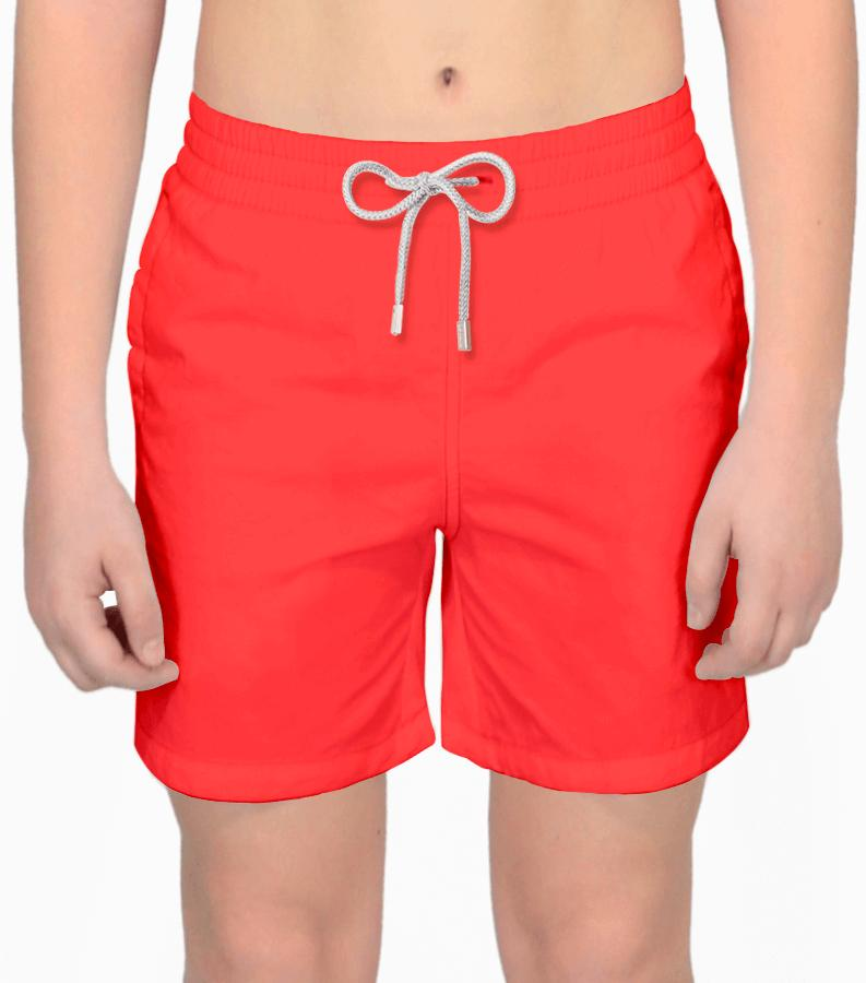 Zeybra COSTUME BAMBINO TINTA UNITA Convenienza