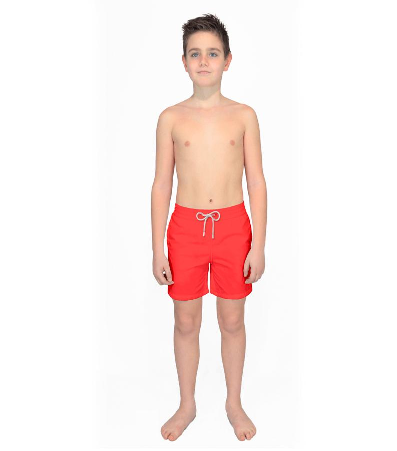 Zeybra COSTUME BAMBINO TINTA UNITA Convenienza
