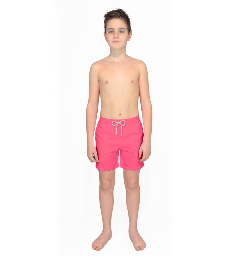 Zeybra COSTUME BAMBINO TINTA UNITA Novità