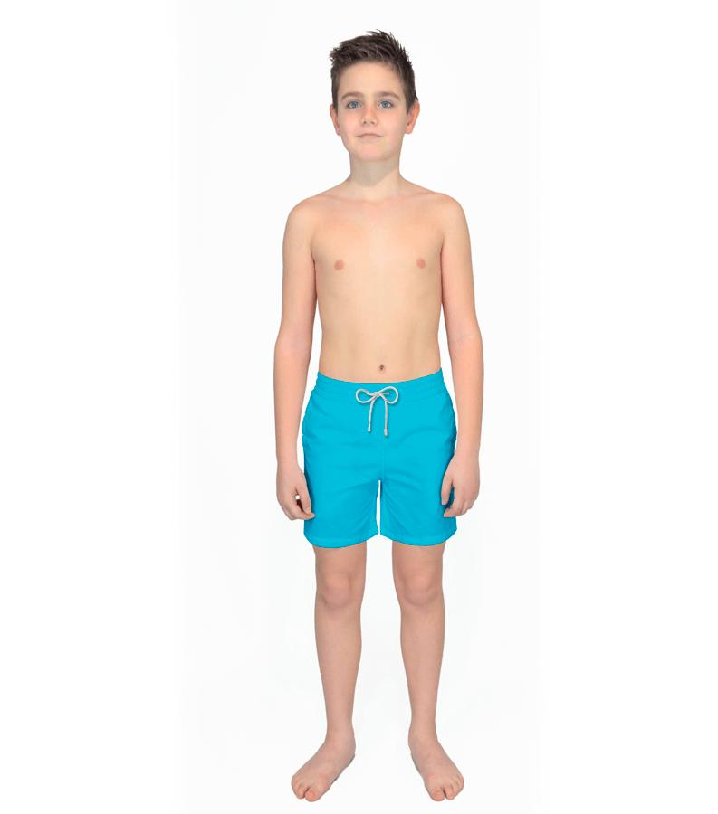 Zeybra COSTUME BAMBINO TINTA UNITA Sconto