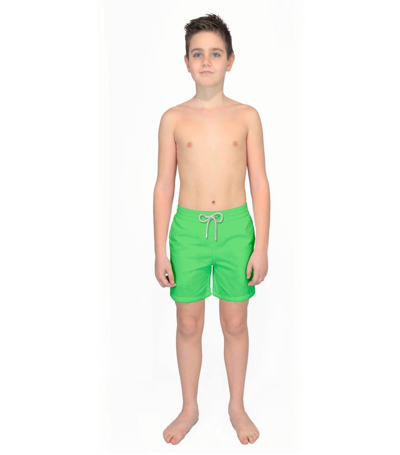 Zeybra COSTUME BAMBINO TINTA UNITA Economico