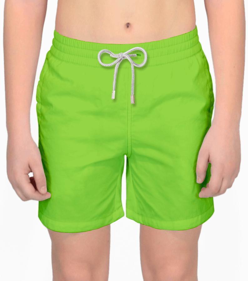 Zeybra COSTUME BAMBINO TINTA UNITA Online