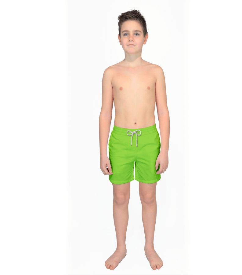 Zeybra COSTUME BAMBINO TINTA UNITA Online
