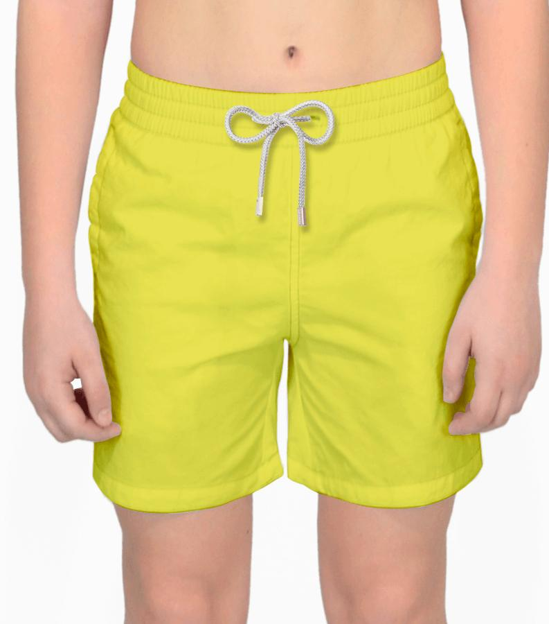 Zeybra COSTUME BAMBINO TINTA UNITA Outlet