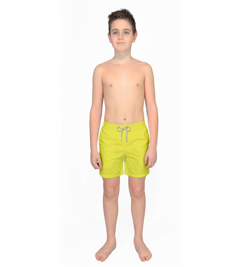 Zeybra COSTUME BAMBINO TINTA UNITA Outlet