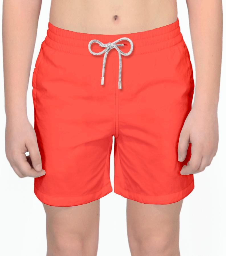 Zeybra COSTUME BAMBINO TINTA UNITA Saldi