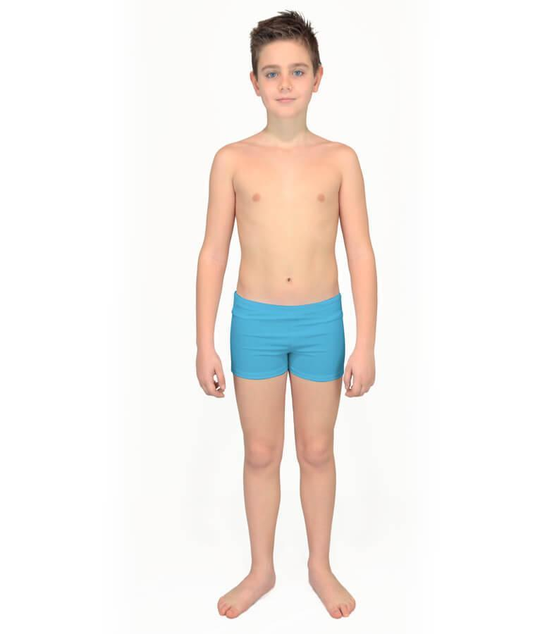 Zeybra PARIGAMBA BAMBINO TINTA UNITA Vendite Flash