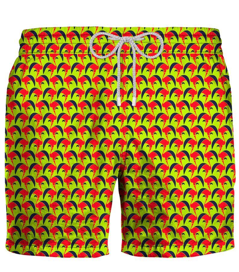 Zeybra COSTUME BAMBINO DODO ACIDO Consegna Veloce