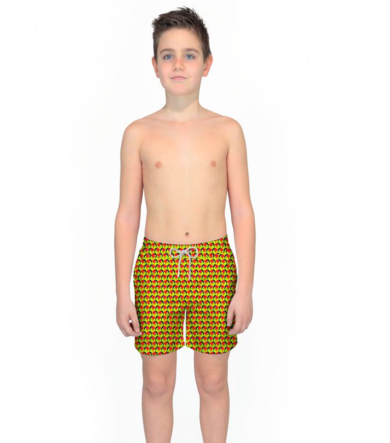 Zeybra COSTUME BAMBINO DODO ACIDO Consegna Veloce