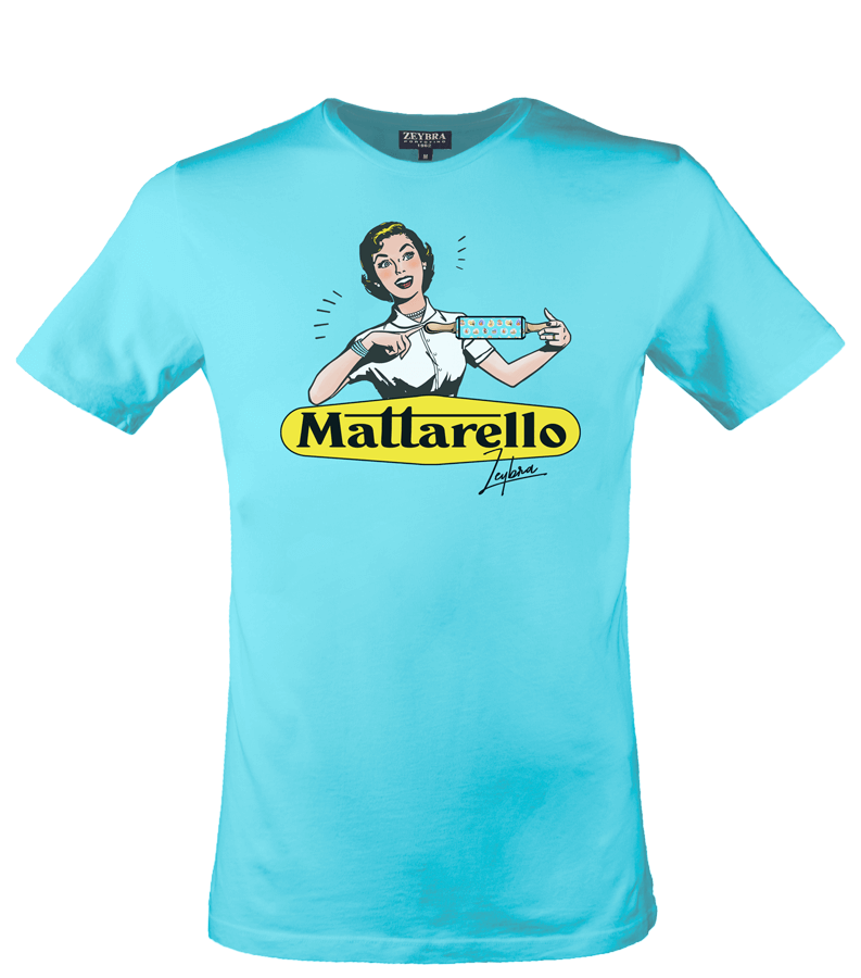 Zeybra T-SHIRT BAMBINO Economico