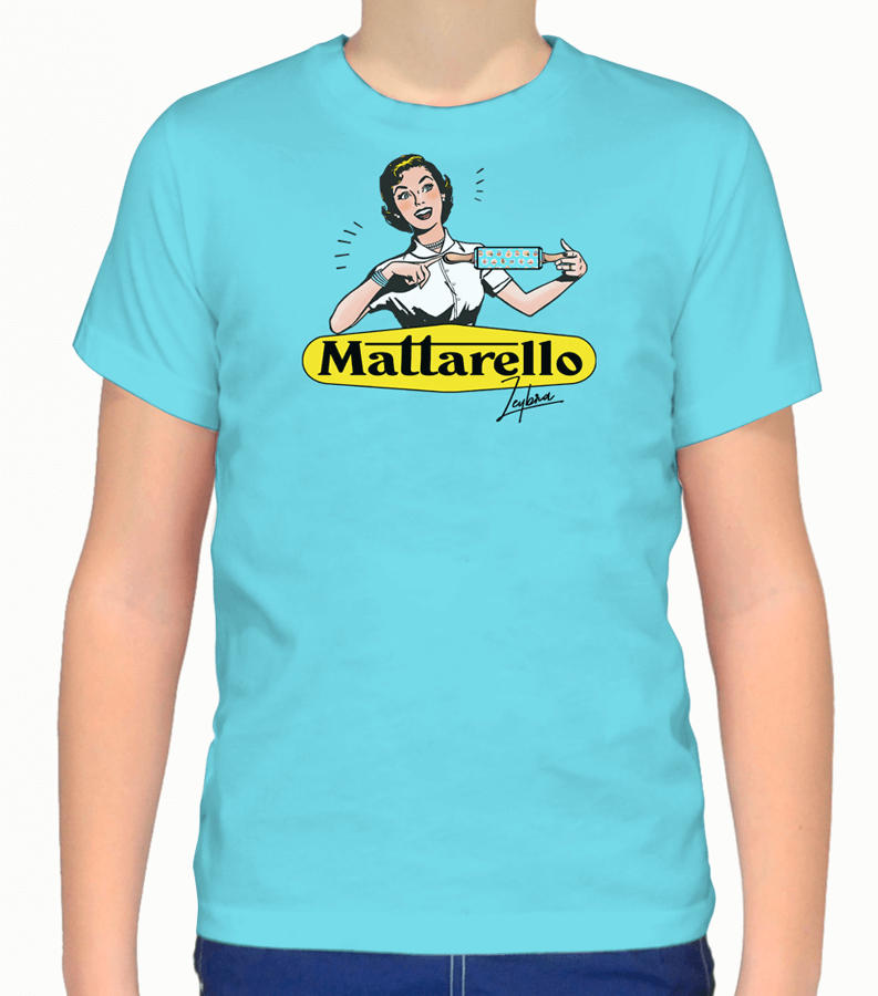 Zeybra T-SHIRT BAMBINO Economico