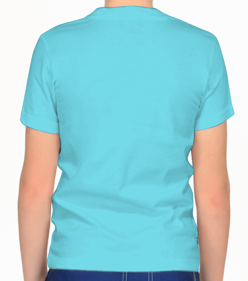 Zeybra T-SHIRT BAMBINO Economico