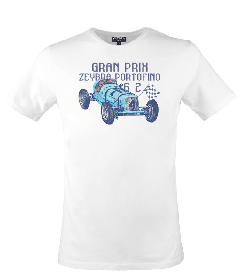 Zeybra T-SHIRT BAMBINO Online