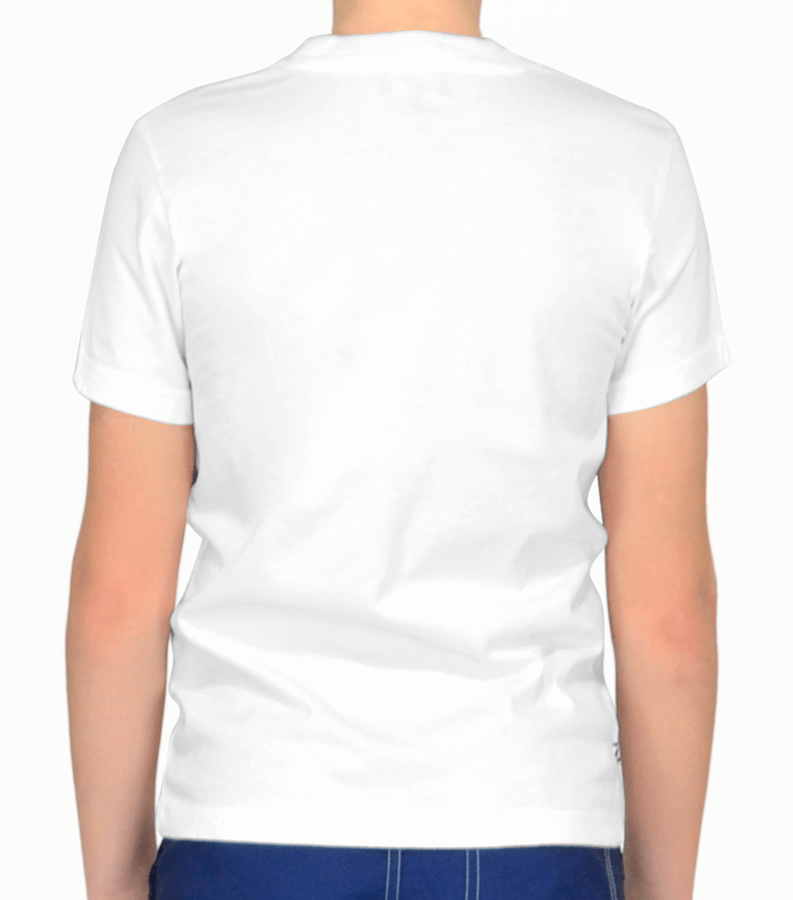 Zeybra T-SHIRT BAMBINO Online