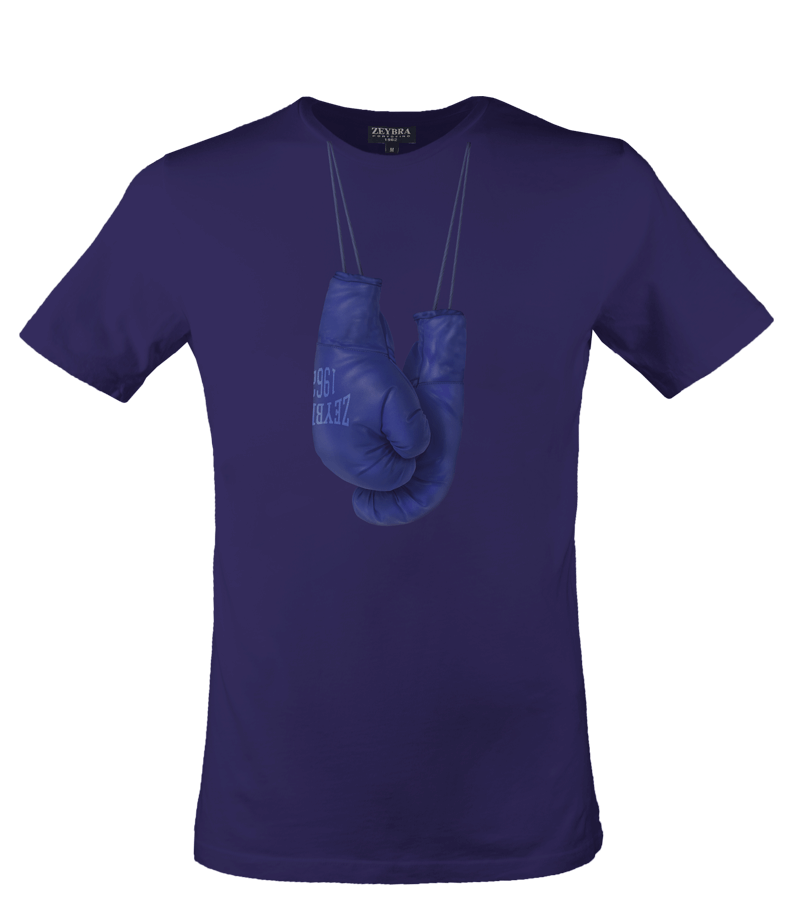 Zeybra T-SHIRT BAMBINO Outlet